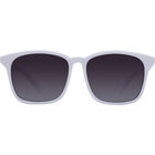 COOLER, White-Navy Fade, hi-res image number null